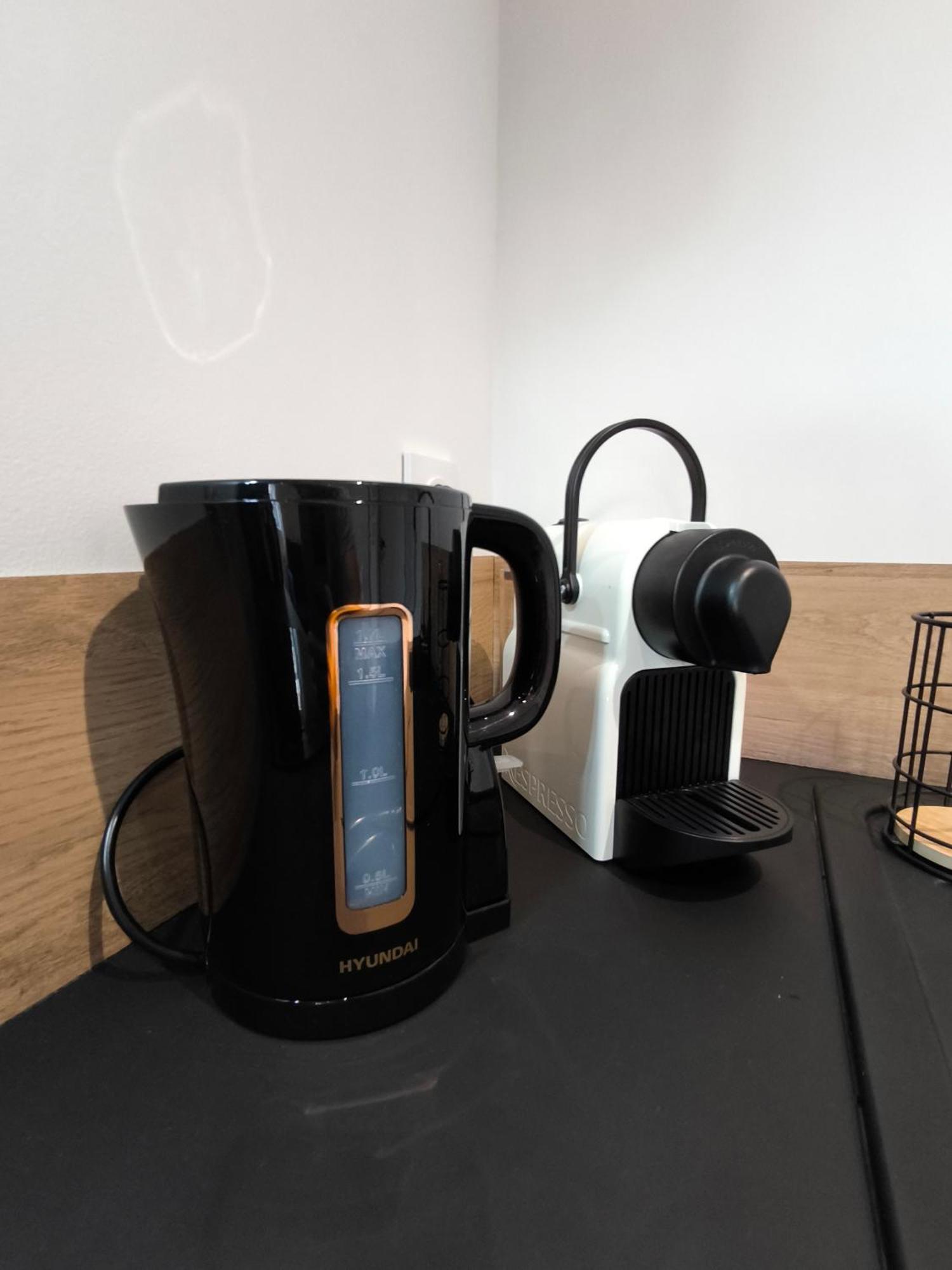 Sublime T2 En Plein Centre Climatise Apartment