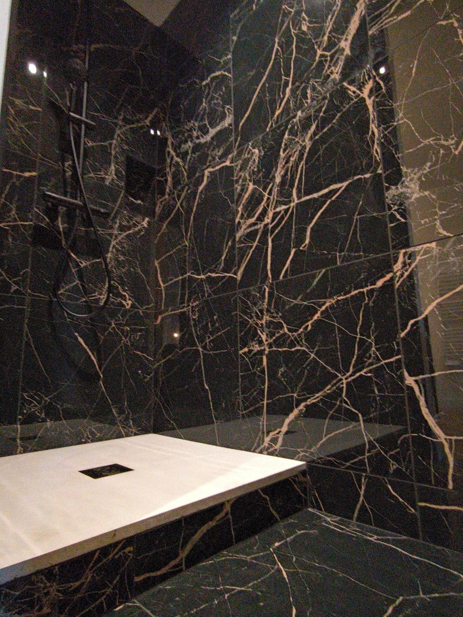 Sublime T2 En Plein Centre Climatise Apartment *